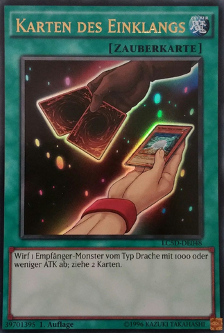 File:CardsofConsonance-LC5D-DE-UR-1E.png
