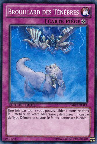 File:DarkSmog-ABYR-FR-SR-LE.png