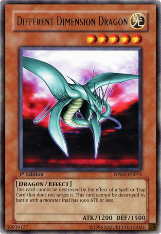 File:DifferentDimensionDragon-DPKB-EN-R-1E.png
