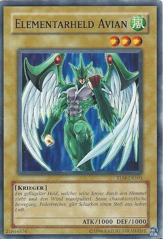 File:ElementalHEROAvian-TLM-DE-C-UE.png