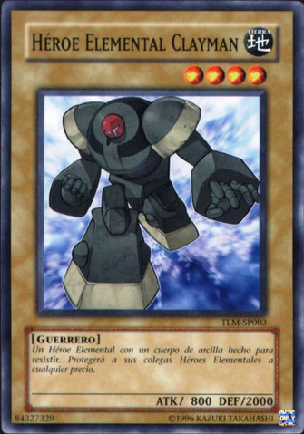File:ElementalHEROClayman-TLM-SP-C-UE.png