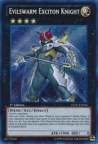 File:EvilswarmExcitonKnight-LVAL-EN-ScR-1E.png