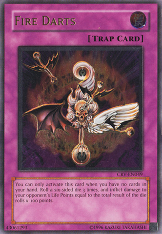 File:FireDarts-CRV-EN-UtR-UE.png