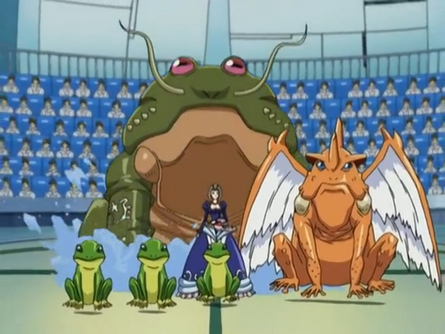 File:Frogs.png