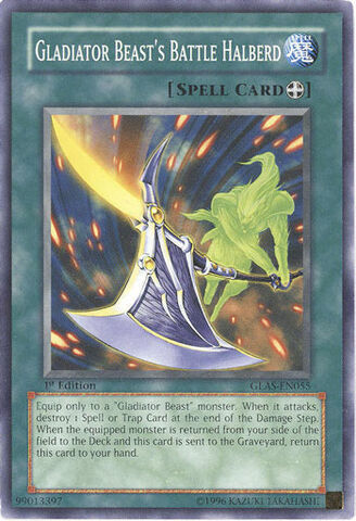 File:GladiatorBeastsBattleHalberd-GLAS-EN-C-1E.jpg