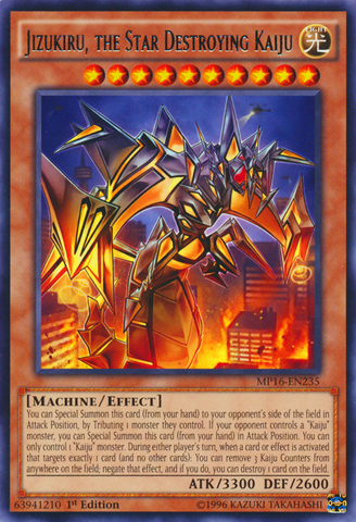 File:JizukirutheStarDestroyingKaiju-MP16-EN-R-1E.png