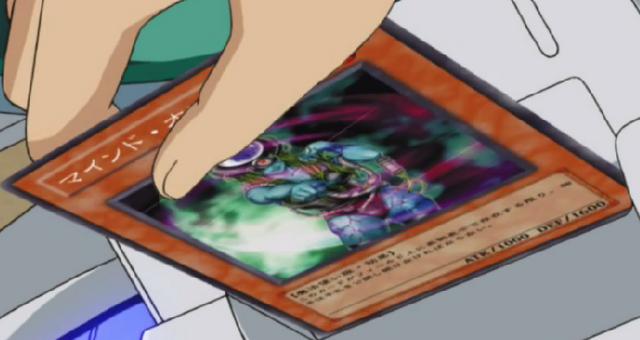 File:MindonAir-JP-Anime-5D.png