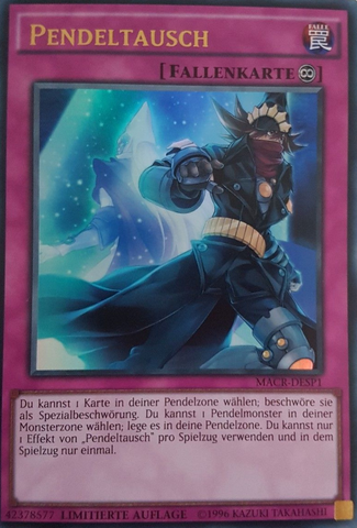File:PendulumSwitch-MACR-DE-UR-LE.png