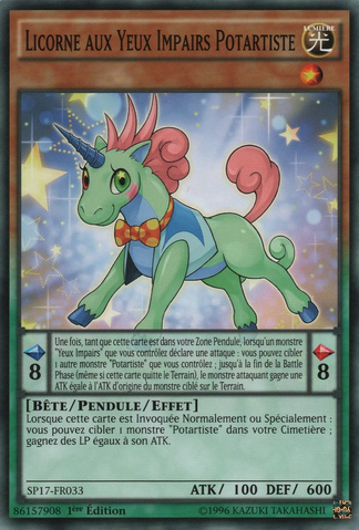 File:PerformapalOddEyesUnicorn-SP17-FR-C-1E.png