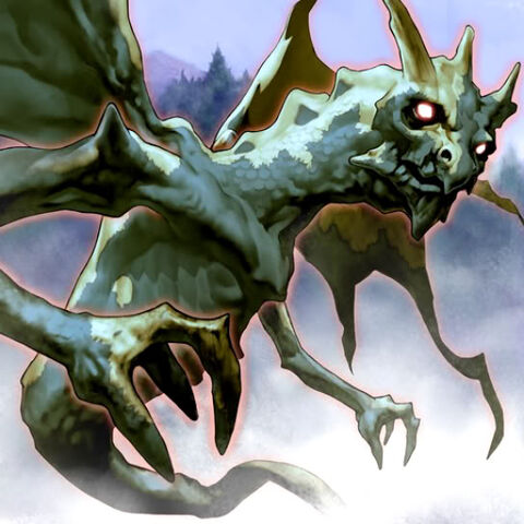 File:PhantomDragon-TF04-JP-VG.jpg