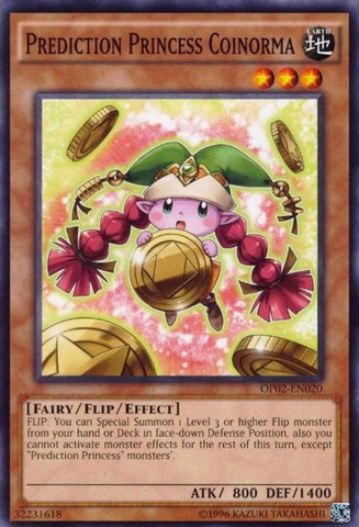 File:PredictionPrincessCoinorma-OP02-EN-C-UE.png