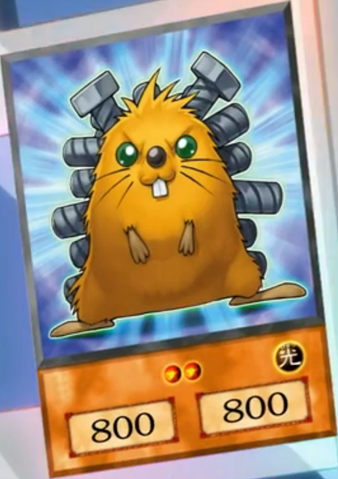 File:QuillboltHedgehog-EN-Anime-5D.png