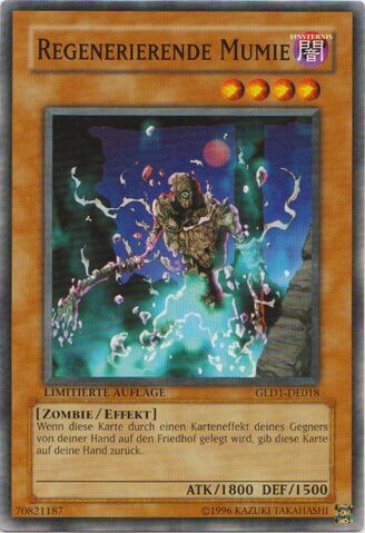 File:RegeneratingMummy-GLD1-DE-C-LE.jpg