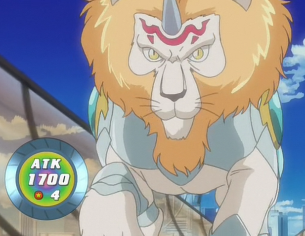 File:Regulus-JP-Anime-5D-NC.png