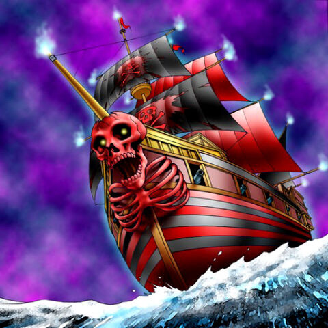 File:SkullMariner-TF04-JP-VG.jpg
