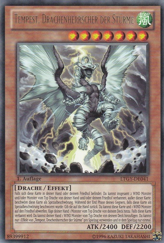 File:TempestDragonRulerofStorms-LTGY-DE-R-1E.png