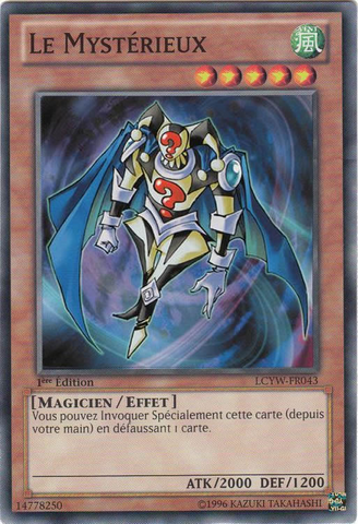 File:TheTricky-LCYW-FR-C-1E.png