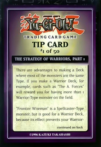 File:ThestrategyofWarriorspart1-DB-EN.png