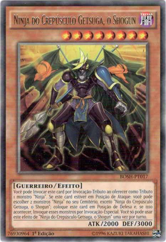 File:TwilightNinjaGetsugatheShogun-BOSH-PT-R-1E.png