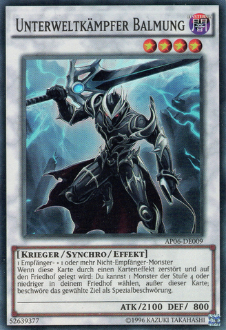 File:UnderworldFighterBalmung-AP06-DE-SR-UE.png