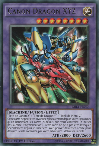 File:XYZDragonCannon-MIL1-FR-R-1E.png