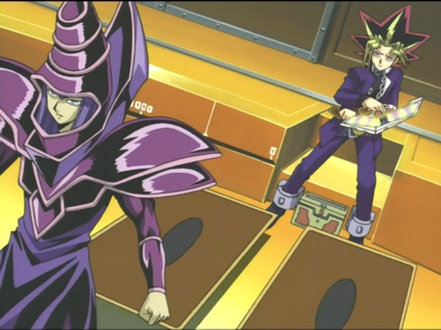 File:Yugioh061.png