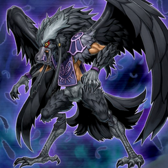 BlackwingElphintheRaven-TF04-JP-VG.png