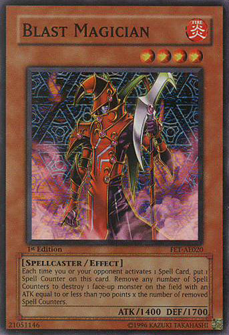 File:BlastMagician-FET-AE-SR-1E.png