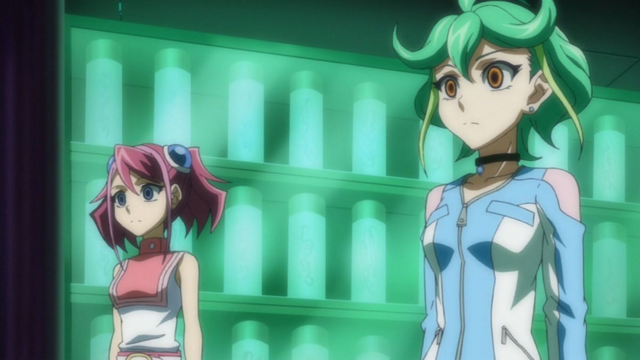 File:Brainwashed Yuzu and Rin.png