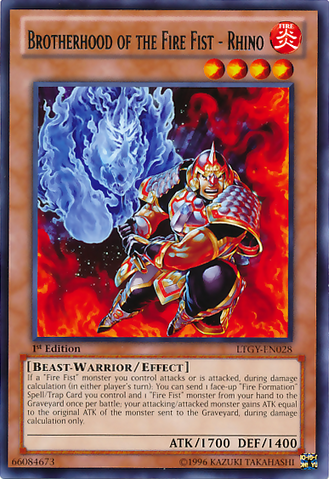 File:BrotherhoodoftheFireFistRhino-LTGY-EN-R-1E.png