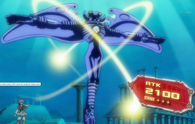 File:ChronomalyCrystalChrononaut-JP-Anime-ZX-NC.png
