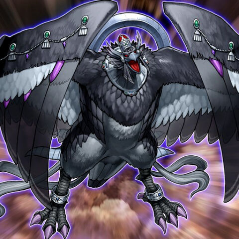 File:DarkSimorgh-TF04-JP-VG.jpg