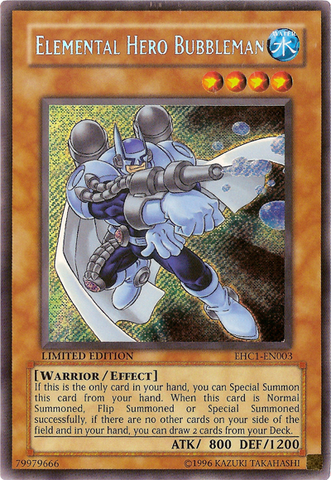 File:ElementalHEROBubbleman-EHC1-EN-ScR-LE.png