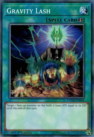 GravityLash-COTD-EN-C-1E