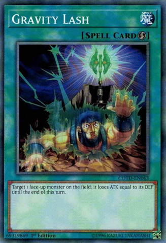 File:GravityLash-COTD-EN-C-1E.png