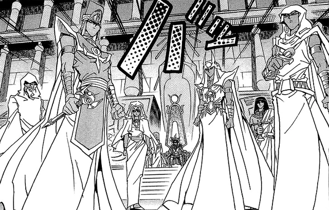 File:High Priests - manga.png