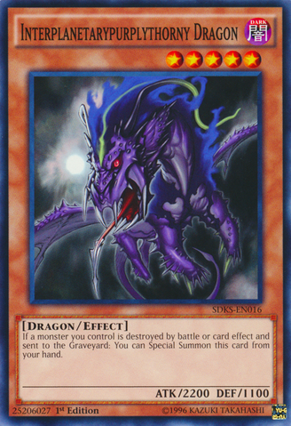 File:InterplanetarypurplythornyDragon-SDKS-EN-C-1E.png