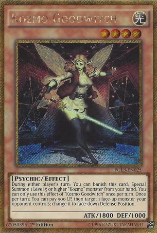 File:KozmoGoodwitch-PGL3-EN-GScR-1E.png