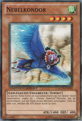 File:MistCondor-GLD3-DE-C-LE.jpg