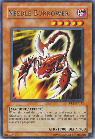 File:NeedleBurrower-DR2-EN-R-UE.png