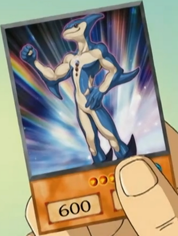 File:NeoSpacianAquaDolphin-EN-Anime-GX.png