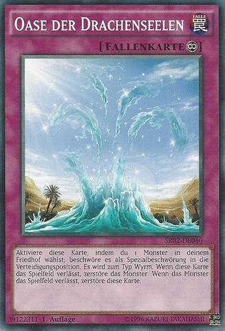 File:OasisofDragonSouls-SR02-DE-C-1E.png