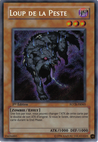 File:PlagueWolf-FOTB-FR-ScR-1E.png