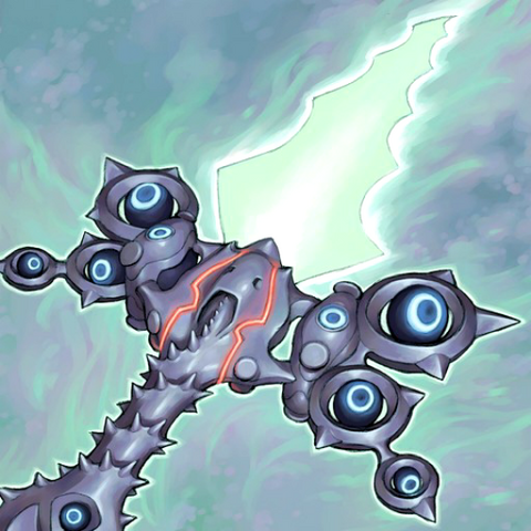 File:PsychicSword-TF04-JP-VG.png