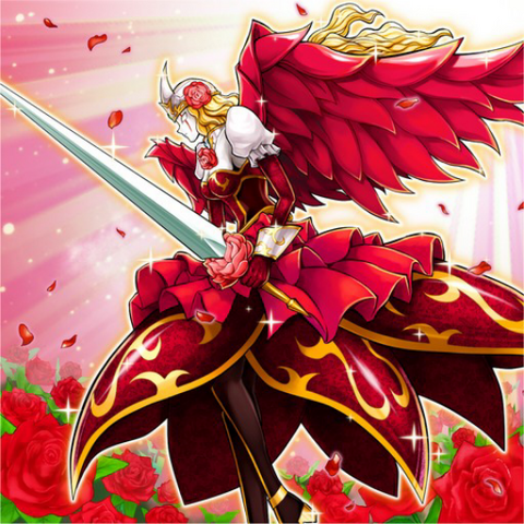 File:QueenAngelofRoses-TF05-JP-VG.png