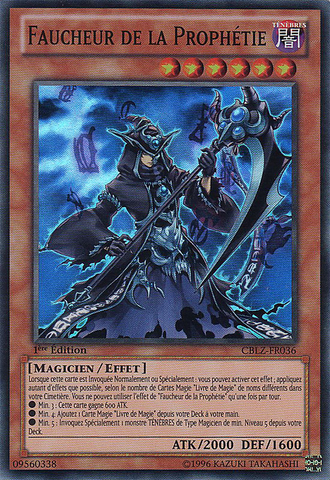 File:ReaperofProphecy-CBLZ-FR-SR-1E.png