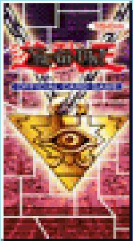 File:RedMillenniumPuzzle-Booster-SDD.jpg