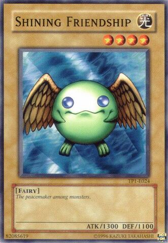 File:ShiningFriendship-TP1-EU-C-UE.jpg
