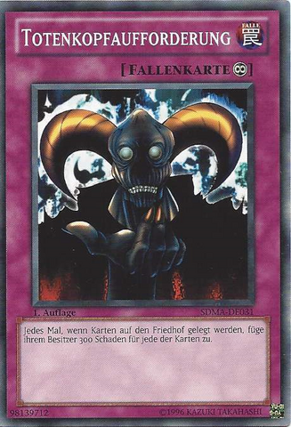 File:SkullInvitation-SDMA-DE-C-1E.png