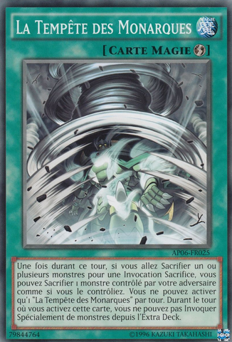 File:TheMonarchsStormforth-AP06-FR-C-UE.png
